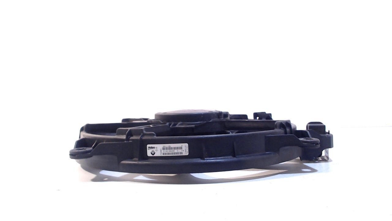 Koelventilatormotor Renault Mégane, Onderdelen@venauto.nl, Van der Ven Autorecycling B.V., Gebruikt, Ettenseweg 76, 4706 PB Roosendaal, The Netherlands