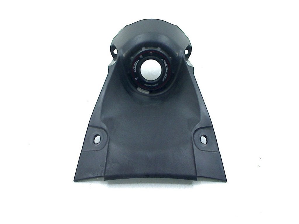 COVER T CILINDER Z 900 2020-2024 (Z900 ZR900) (51026-0013), Motoren, Dhr. S. di Majo, Gebruikt, Info@cama-motorparts.nl, P.J. Troelstraweg 8 8
3144 CX  MAASSLUIS, NL