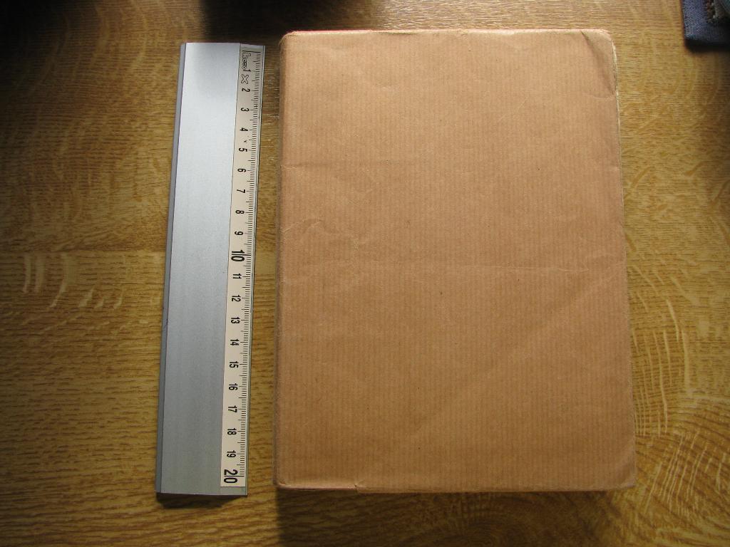 Antieke Franse Bijbel uit Namen - Notre seigneur uit 1902, Antiek en Kunst, Antiek | Boeken en Manuscripten, Ophalen of Verzenden