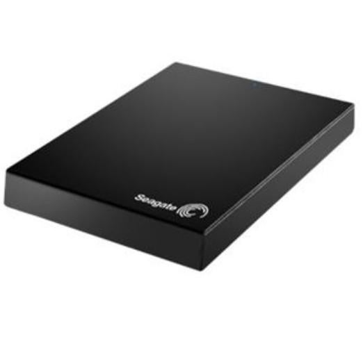 Disque dur de 1 To dans un boîtier USB externe, Informatique & Logiciels, Disques durs, Enlèvement ou Envoi, HDD, Externe, Comme neuf