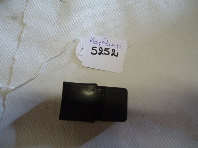 Elektrische component Relais koplamp D1-15082, Motoren, Onderdelen | Merk-onafhankelijk