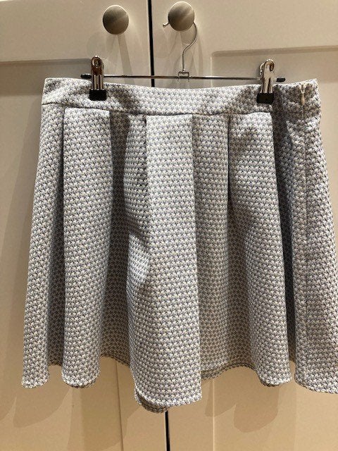 Hampton Bays - JBC -Sissy Boy rokken maat 40, Enlèvement ou Envoi, Taille 38/40 (M), Autres couleurs