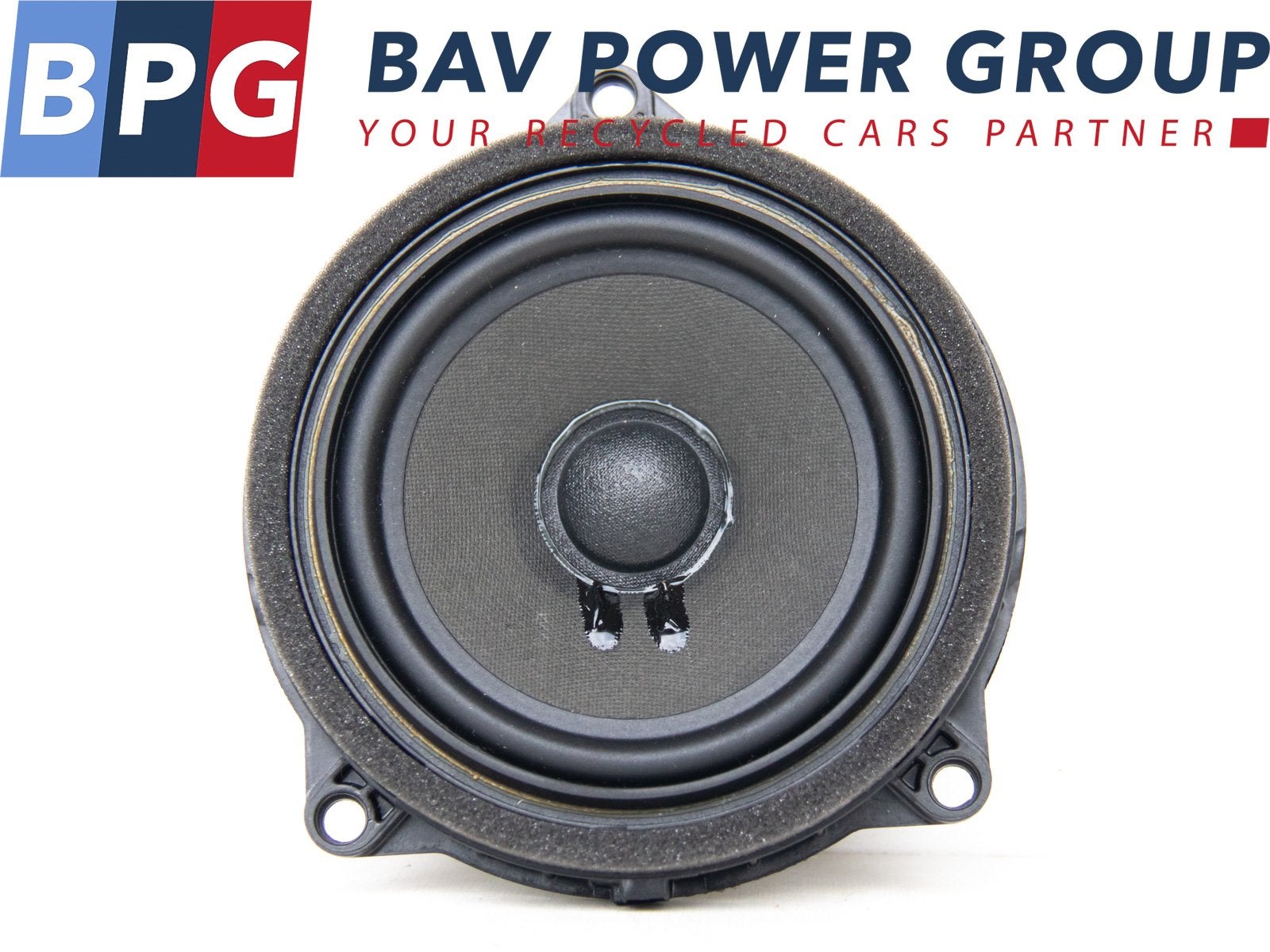 HAUT PARLEUR / ENCEINTE G30 F90 BMW 5 serie Touring (G31), Autos : Pièces & Accessoires, Utilisé, BMW, Petuelring 130
80809  München, DE