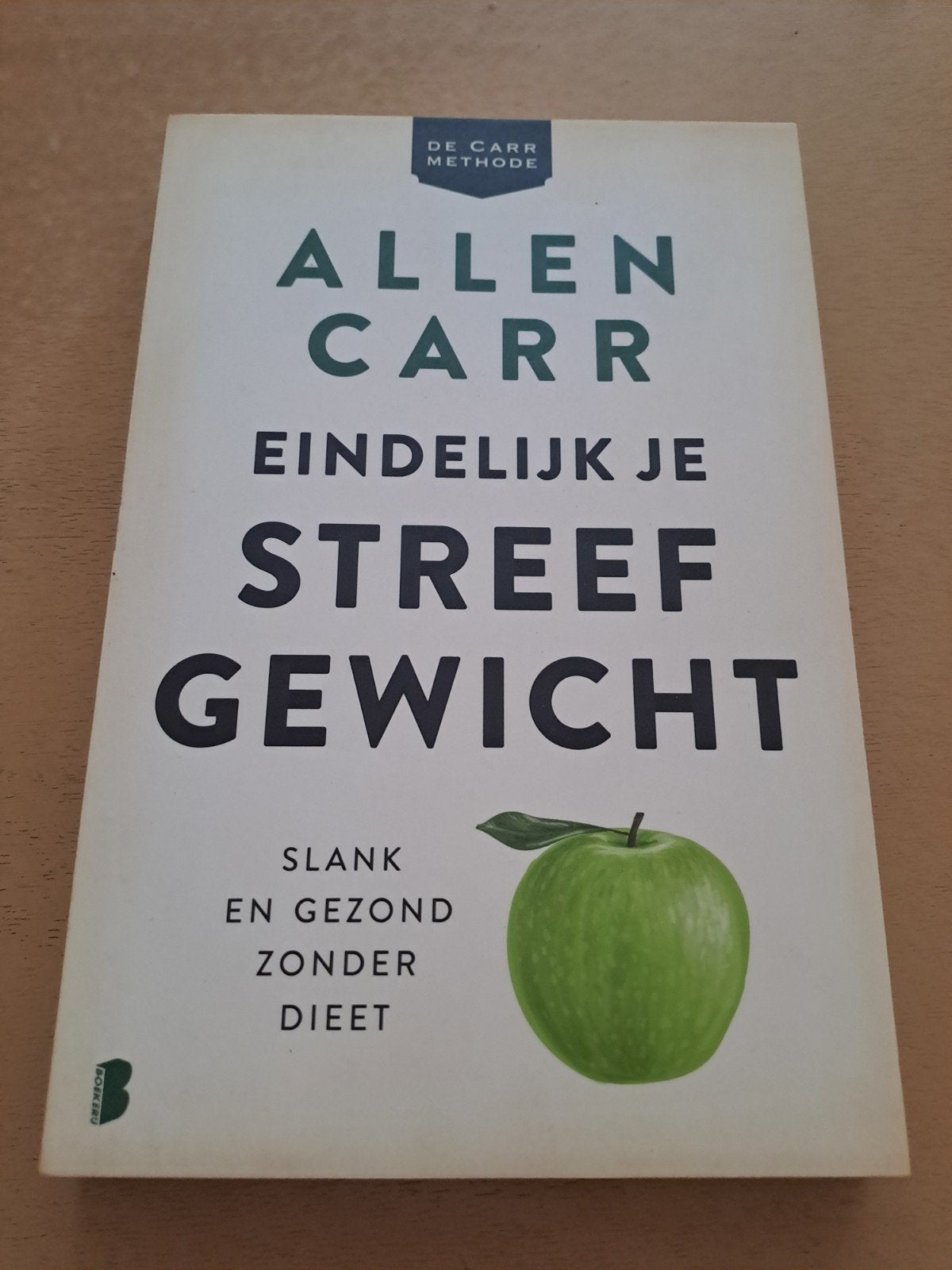 boeken, Livres, Enlèvement