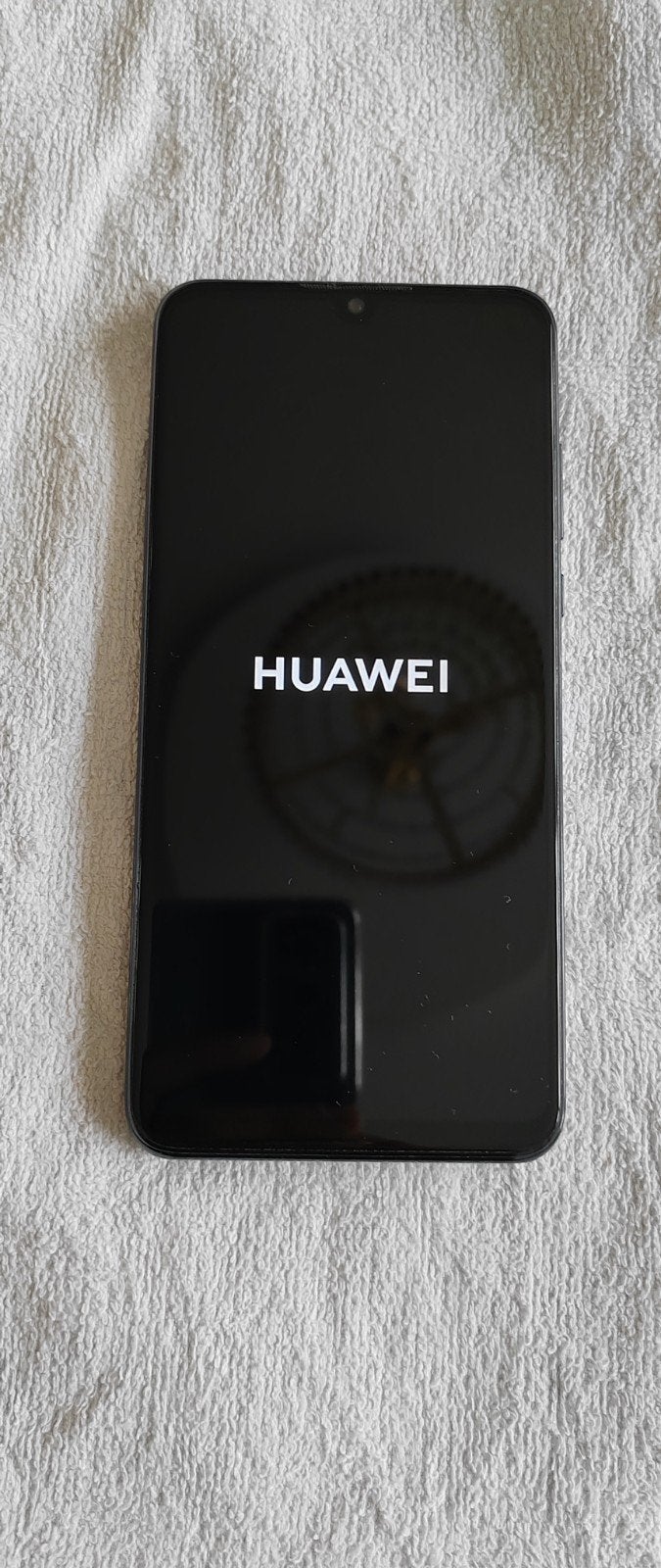 Huawei p30 lite 128gb, Télécoms, Enlèvement ou Envoi