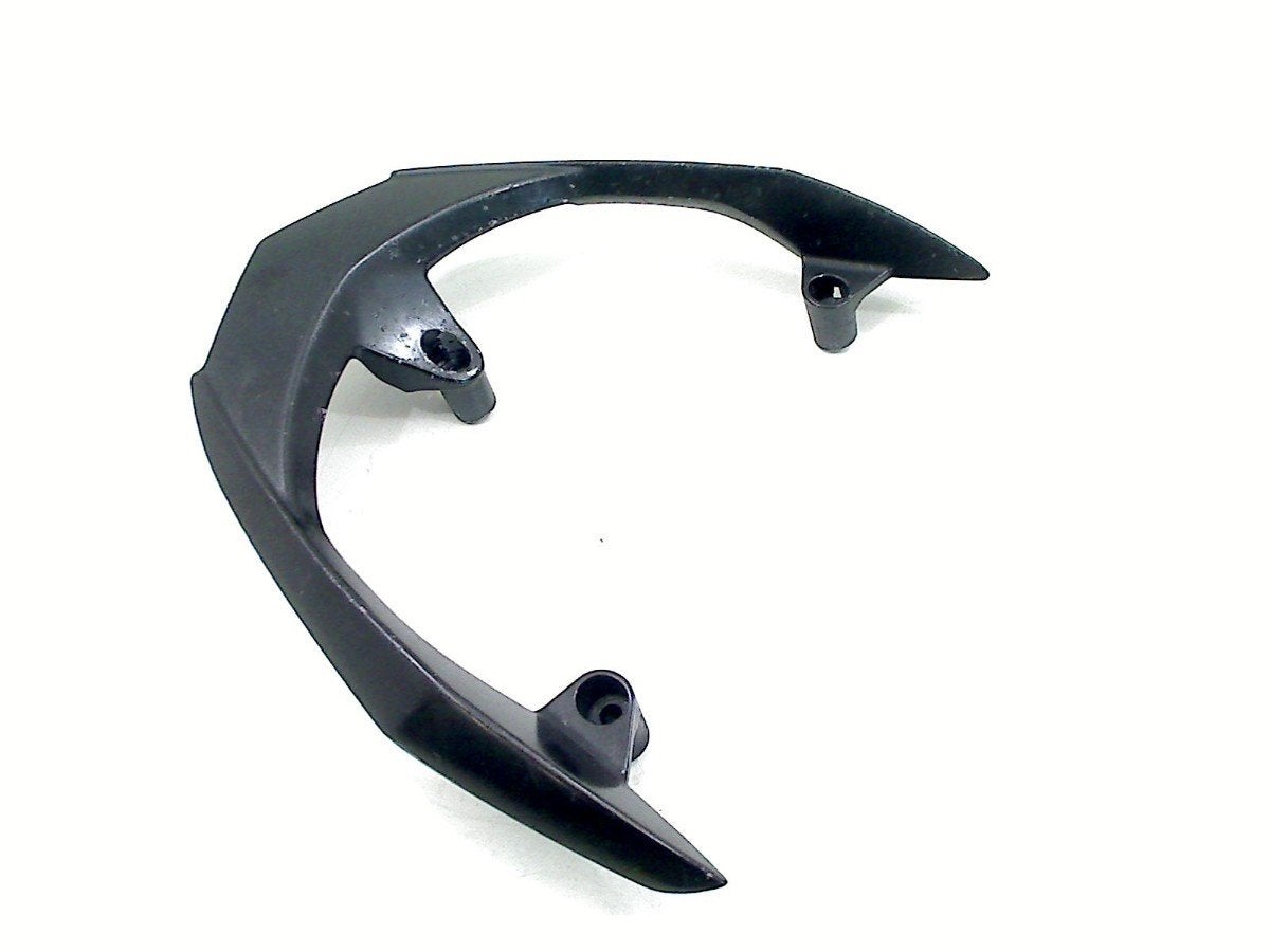 HANDGREEP Sym Jet 14 50 4T E4 2018-2020 (01-2018/12-2020), Dhr. S. di Majo, Gebruikt, Info@cama-motorparts.nl, P.J. Troelstraweg 8 8
3144 CX  MAASSLUIS, NL