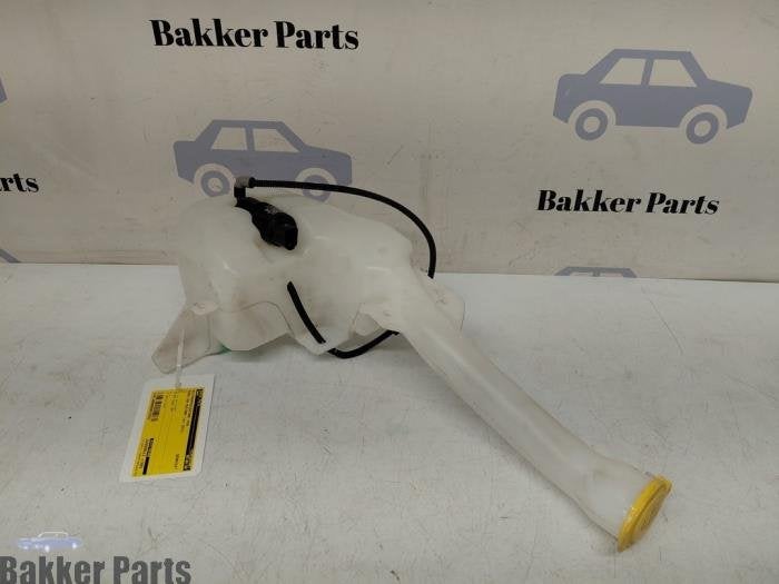 Ruitensproeiertank voor van een Ford Usa Mustang, Gebruikt, -, -, -