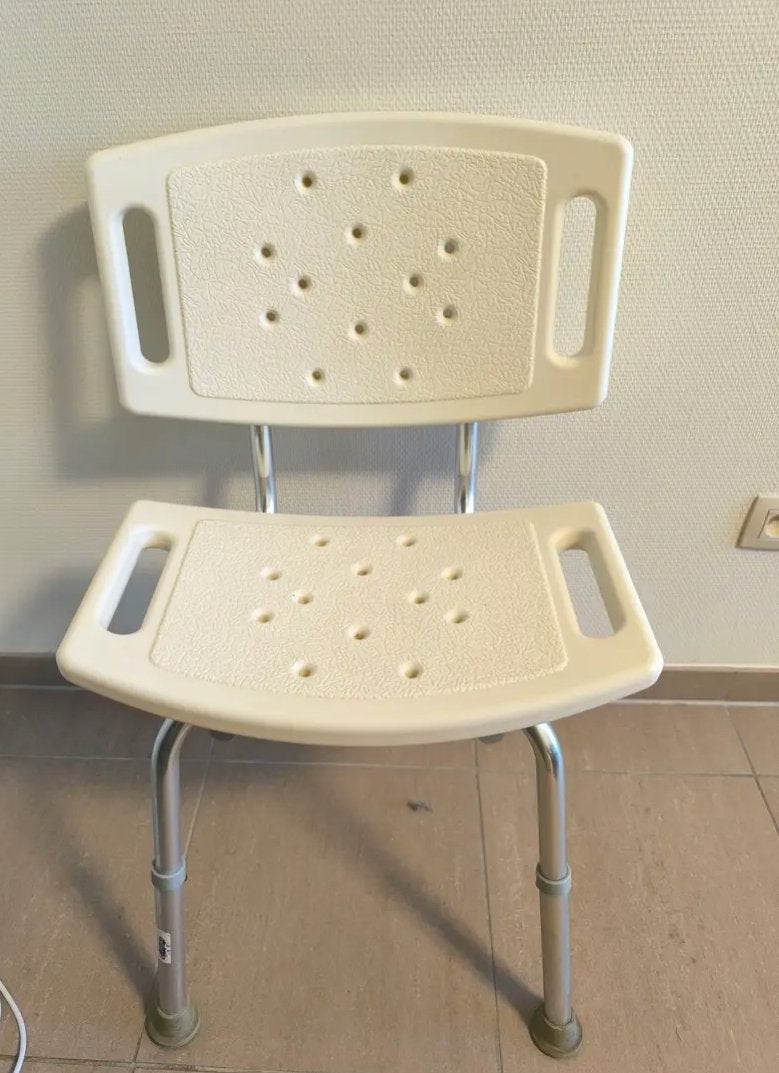 ÀVENDREtvchaise, machine à laver, portearmoire,,fitness, Enlèvement, Comme neuf