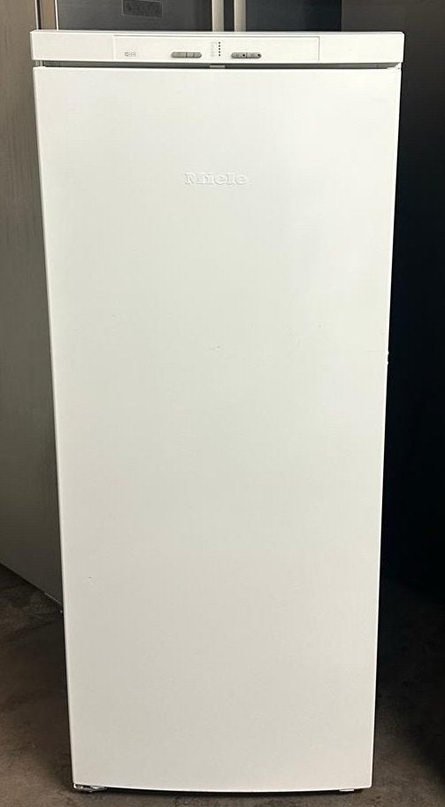 Miele, Elektronische apparatuur, Ophalen, Zo goed als nieuw
