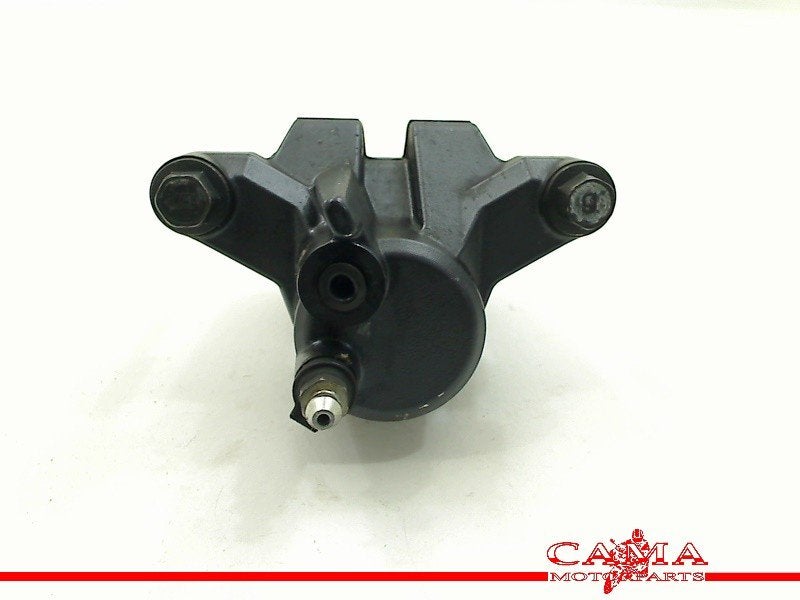 ETRIER DE FREIN ARRIÈRE Yamaha, Dhr. S. di Majo, Utilisé, Info@cama-motorparts.nl, P.J. Troelstraweg 8 8
3144 CX  MAASSLUIS, NL
