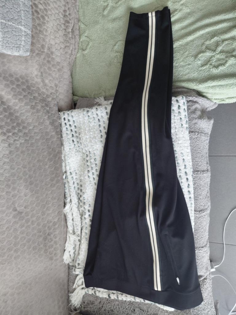 Damesbroek, Kleding | Dames, Ophalen, Zwart