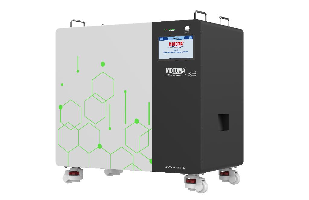 Thuisbatterij 20kWh Week -aanbieding nu 3300,- excl. btw, Ophalen, Nieuw, Compleet systeem, 200 wattpiek of meer