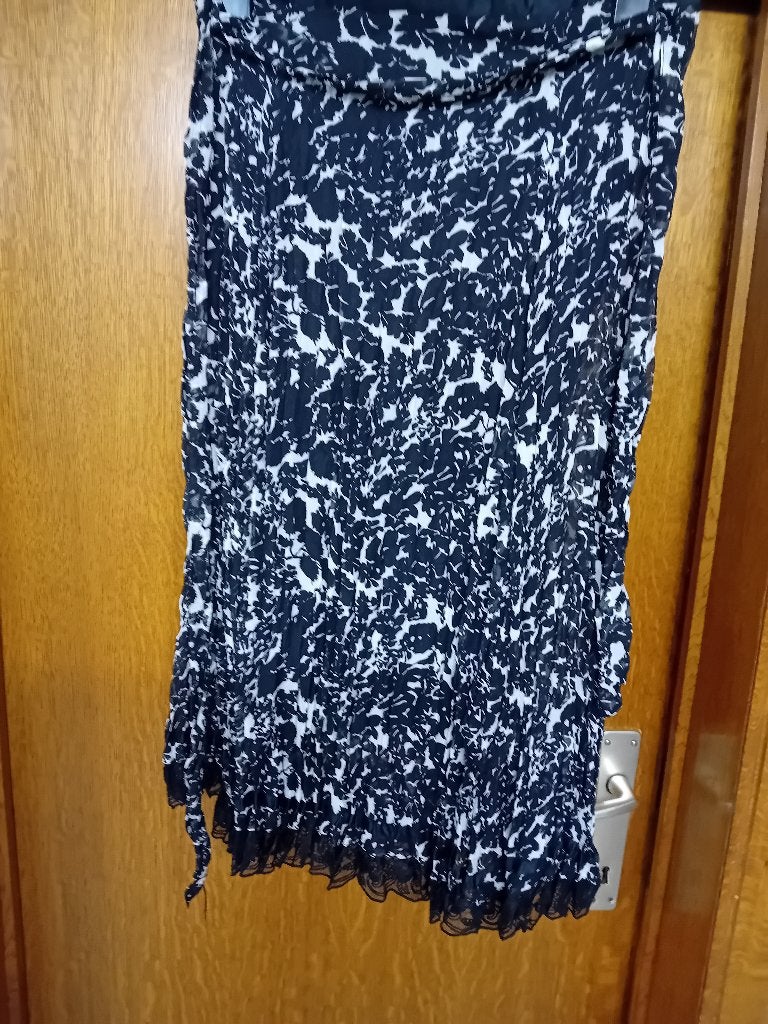 vêtements, Taille 42/44 (L), Enlèvement ou Envoi, Comme neuf, Multicolore