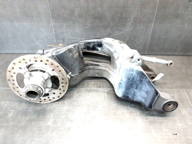 1098 2008 - 2009 Ducati Achterbrug D1-61424