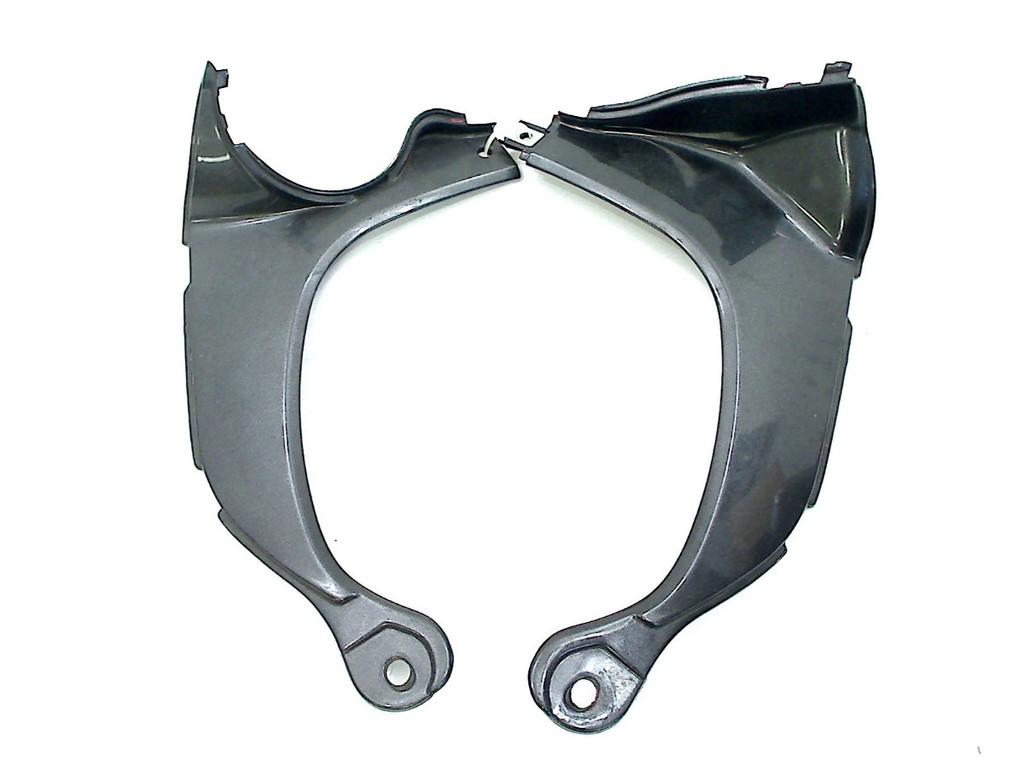 BINNENKUIPDEEL TL 1000 S 1997-2001 (TL1000S) (94415-02f00), Motoren, Dhr. S. di Majo, Gebruikt, Info@cama-motorparts.nl, P.J. Troelstraweg 8 8
3144 CX  MAASSLUIS, NL
