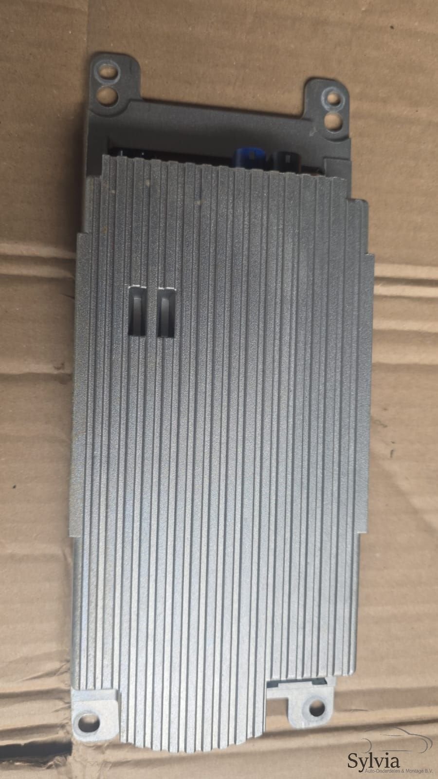 Combox Telefoon Bluetooth Module BMW 1 / 2 / 3 / 4 / 5 / 6 /, Enlèvement ou Envoi, -, -, -