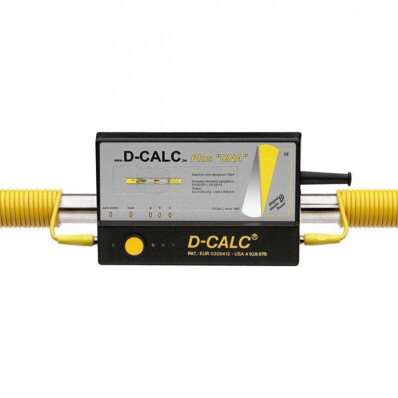 Anti calcaire dcalc plus CNA électro magnétique, Enlèvement ou Envoi, Comme neuf, Autres types