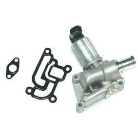 Opel Agila egr klep Combo Opel Corsa egr Opel Astra EGR KLEP, Auto-onderdelen, -, -, Nieuw, Ophalen of Verzenden