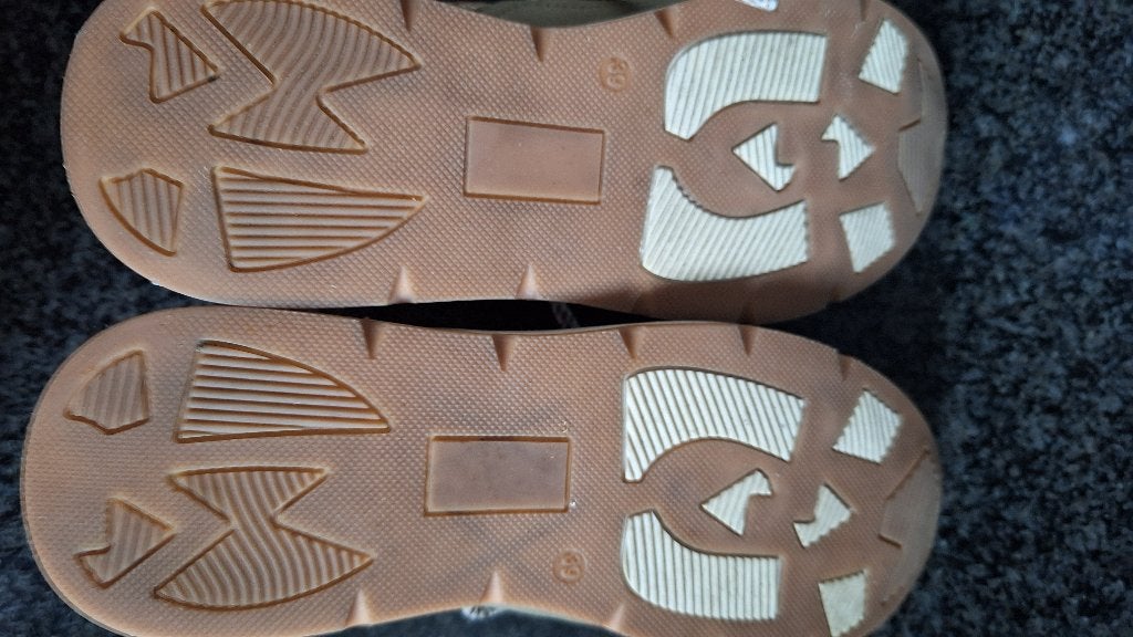 Damesschoenen SPROX, Ophalen, Overige kleuren, Zo goed als nieuw, Sprox