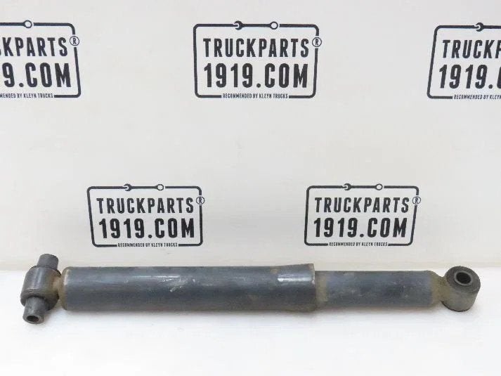 Scania Suspension Parts Schokdemper Scania, Ophalen, Gebruikt, Scania, Ophanging en Onderstel