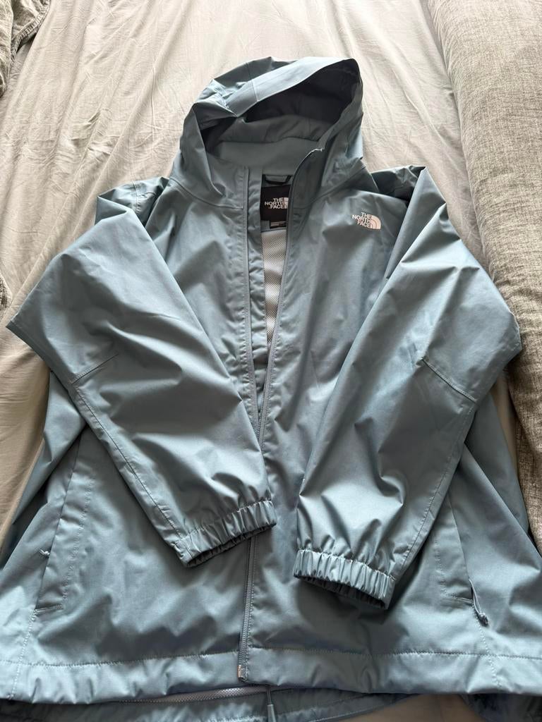 Zomerjas The North Face maat xxl, Kleding | Dames, Ophalen of Verzenden, Zo goed als nieuw
