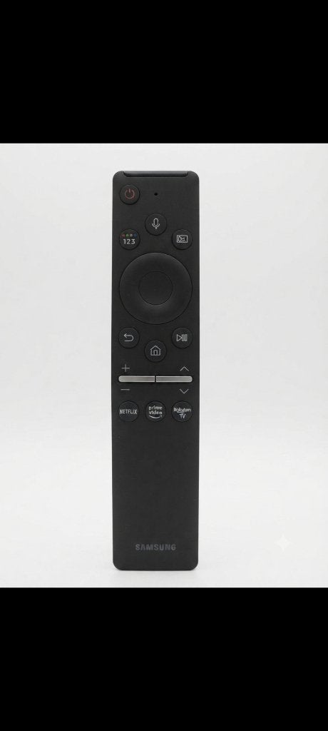 Originele Samsung Smart Remote / Afstandsbediening, TV, Hi-fi & Vidéo, Télécommandes, Enlèvement ou Envoi, Neuf, Originale, TV