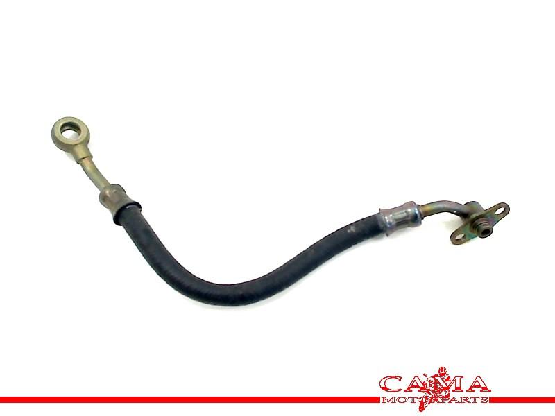 DURITE HUILE Honda CB1300 (01-1970/-), Motos, Pièces | Honda, Utilisé
