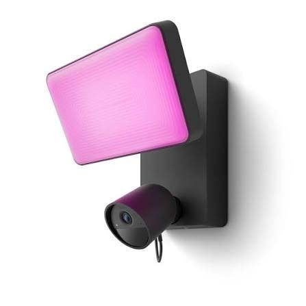 Philips Hue set te koop, Enlèvement, Neuf