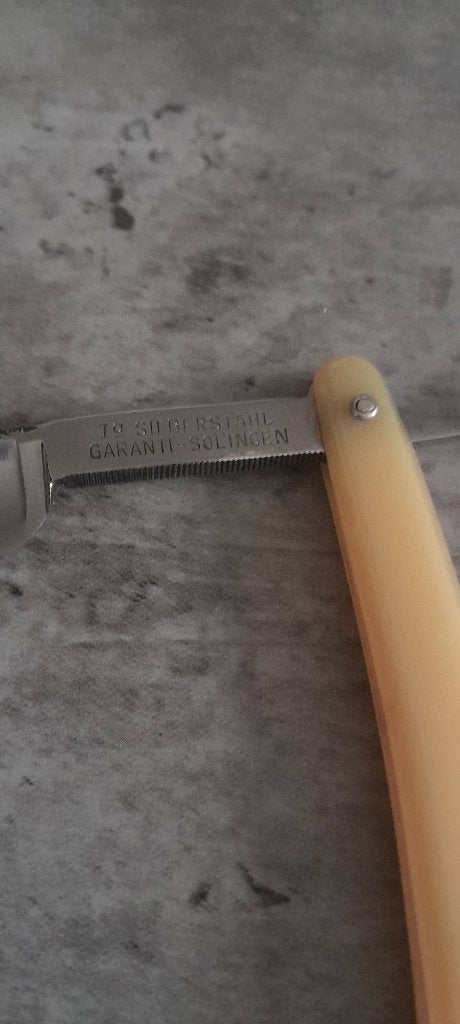 Rasoir, Enlèvement, Utilisé, Rasage ou Épilation