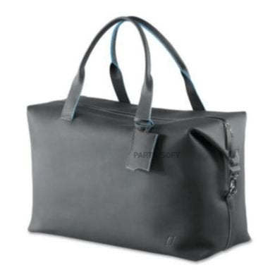Reistas weekender duffle bag origineel BMW i  80222411541 24, Verzamelen, Overige Verzamelen, -, -, Nieuw, Ophalen of Verzenden