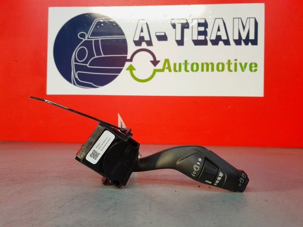 RUITENWISSER SCHAKELAAR Ford Grand C-Max (DXA), Auto-onderdelen, Gebruikt, Ford