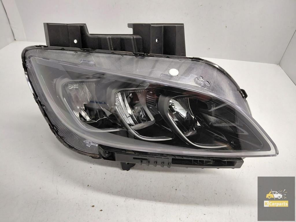 92102J9630, Hyundai Kona Lift Full Led Zwart N Line rechterl, Gebruikt, Heolleung-ro 12
06797  Seoul, Info@hyundai.com, Hyundai