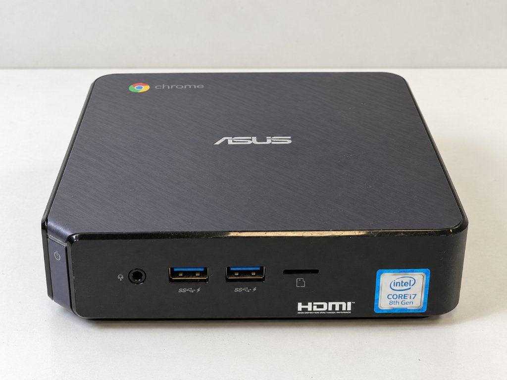 Asus (7265 NGW), Core i7 8th Gen, 16 GB RAM, 64 GB SSD, Informatique & Logiciels, Asus, Reconditionné, SSD, Intel Core i7