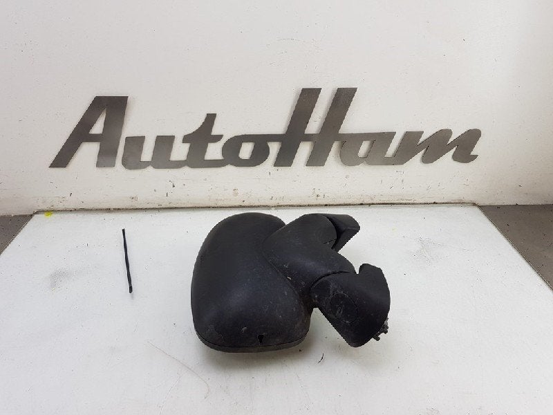 SPIEGEL RECHTS Opel Vivaro (|91160051|010022|), Gebruikt, Opel