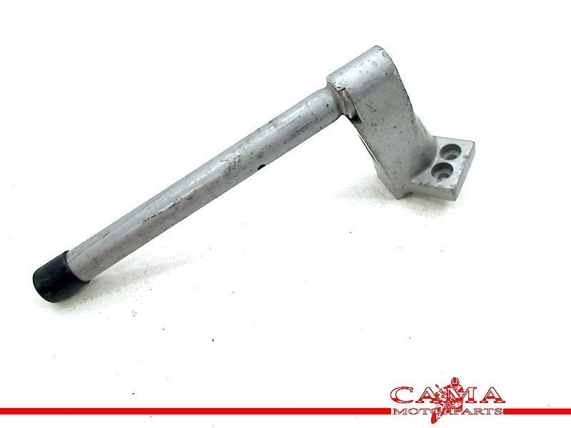 BRAS DE SUSPENSION GAUCHE Kawasaki GPZ 500 S (01-1970/-), Motos, Kawasaki Motors Europe N.V., Utilisé, Info@kawasaki.eu, Jacobus Spijkerdreef 1-3
2132 PZ  Hoofddorp, JP