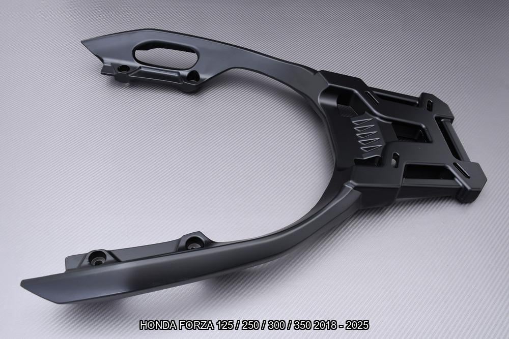 Support Top Case Porte Bagage HONDA FORZA 125 250 300 350, Enlèvement ou Envoi, Neuf