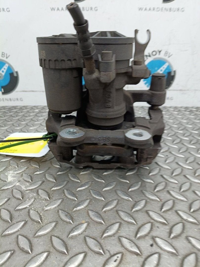 BMW X1 F48 sDrive18i High Exec.  REM KLAUW 34206883025 2017, Ophalen of Verzenden, Gebruikt, ARN erkend