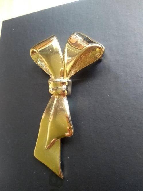 broche-sierspeld;hartje glasparels, camee,klavertje 4+doos, Ophalen of Verzenden, Zo goed als nieuw