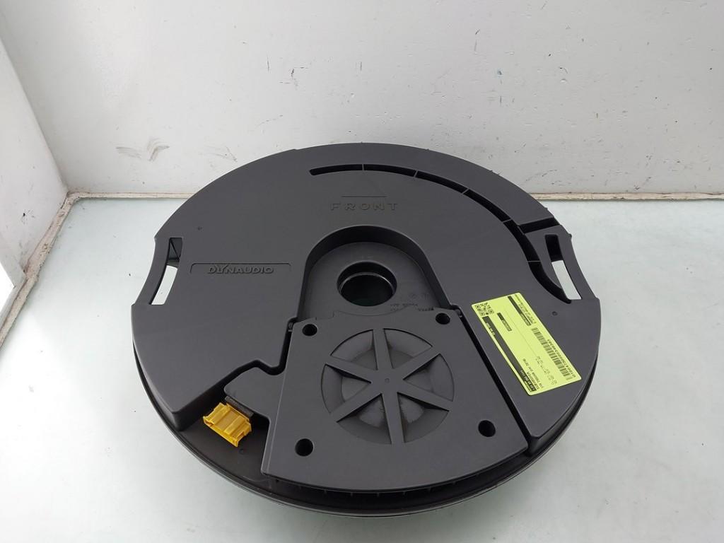 SUBWOOFER Volkswagen Tiguan (AD1) (|5G0035591|), Auto-onderdelen, Overige Auto-onderdelen, Volkswagen, Gebruikt