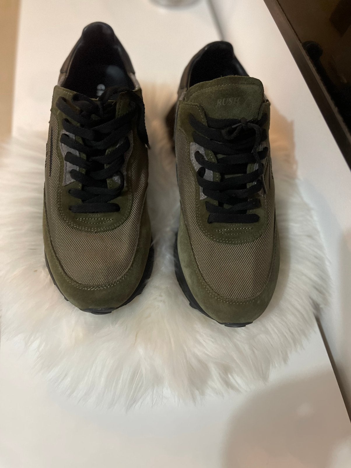 Heren schoenen, Kleding | Heren, Schoenen, Verzenden, Zo goed als nieuw