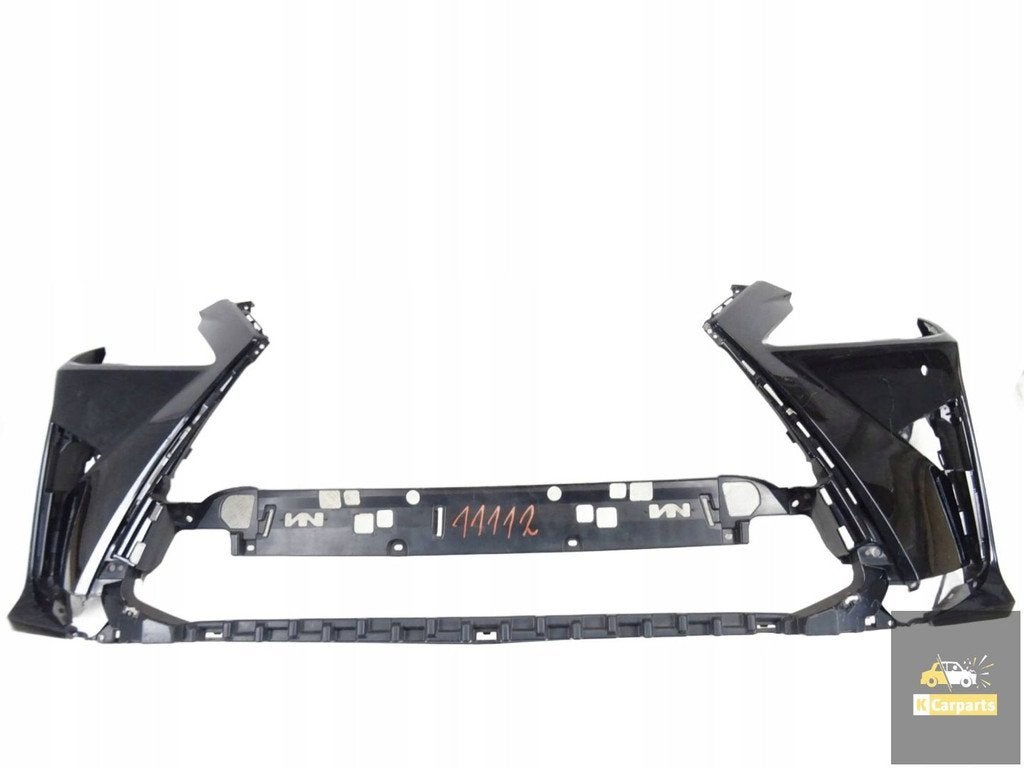 Lexus RX450H RX IV 4 15 Voorbumper, Info@toyota.co.jp, Gebruikt, Toyota Motor Corporation, Bumper