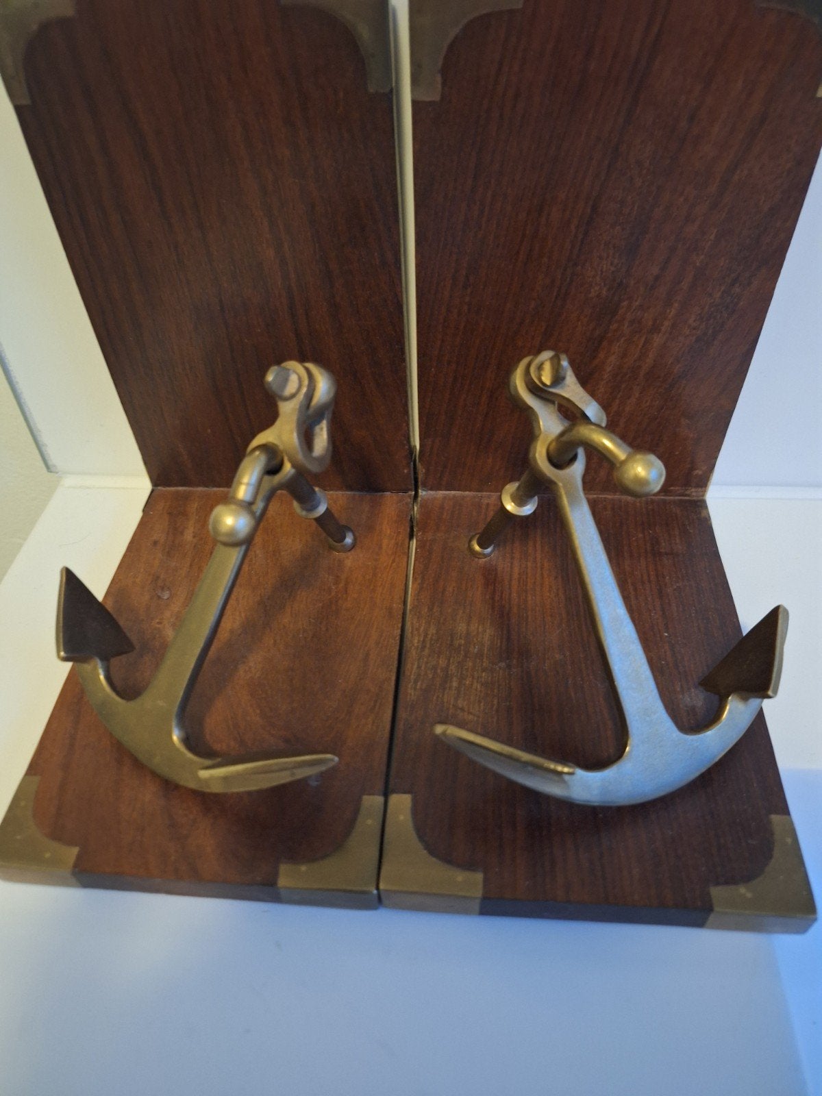 Te koop, Antiek en Kunst, Antiek | Brons en Koper, Ophalen