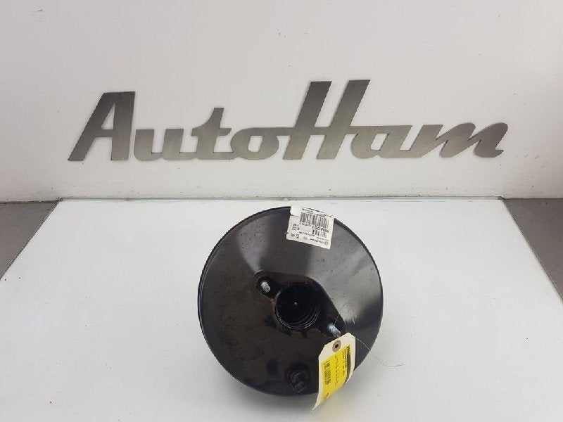 MASTERVAC / SERVOFREIN Citroën C3 (SC) (01-2009/01-2017), Utilisé, Citroën
