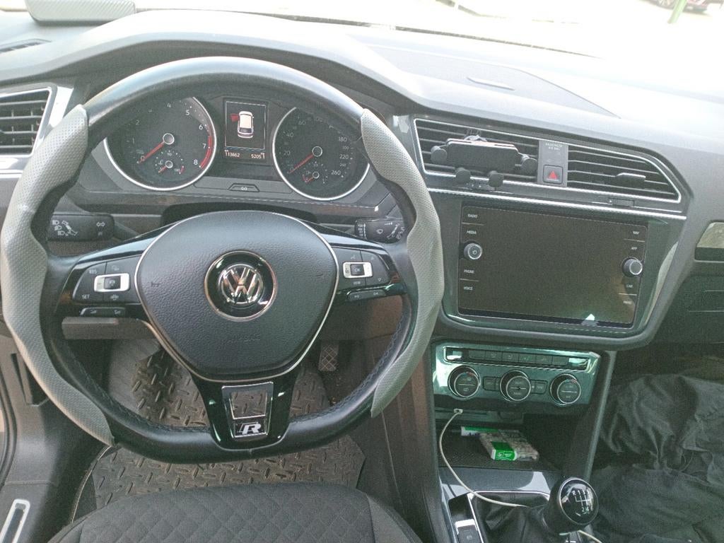 Tiguan, Autos, Achat, Particulier, Tiguan, Essence