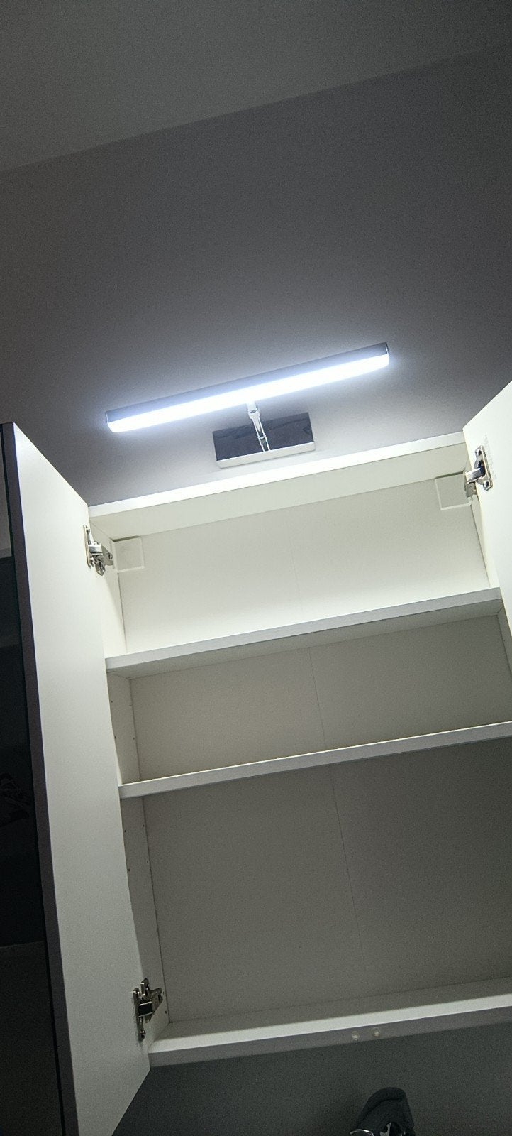 armoire de rangement pour salle de bain, Maison & Meubles, Enlèvement
