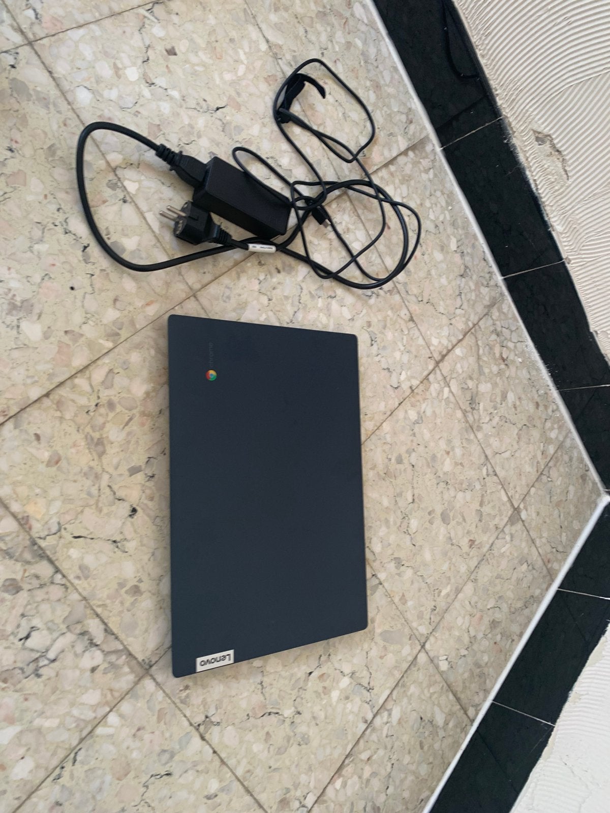 Chromebook, Enlèvement, Comme neuf