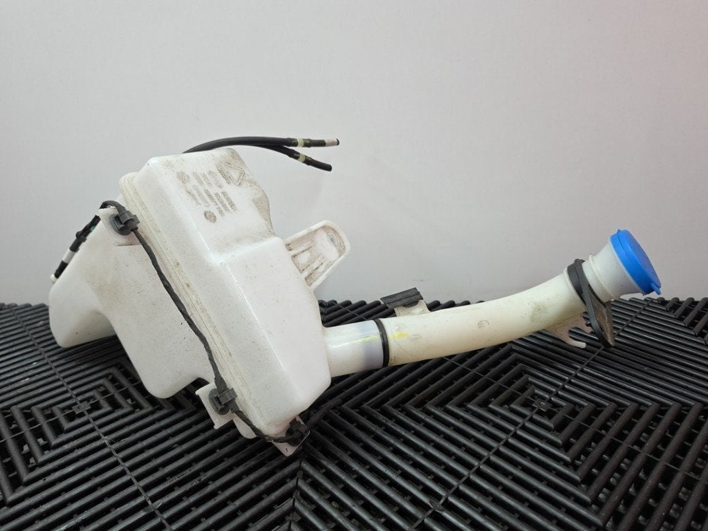 RUITENSPROEIERRESERVOIR VOOR BYD Atto 3 (|SC2E5207110A|), Gebruikt, Overige automerken