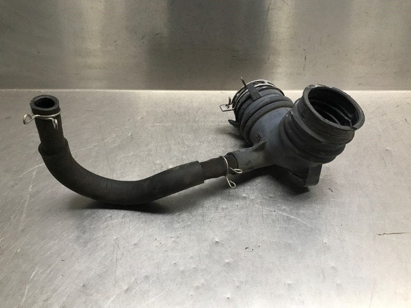 DURITE AIR Toyota Verso S (01-2010/10-2016) (|1788047040|), Utilisé, Toyota