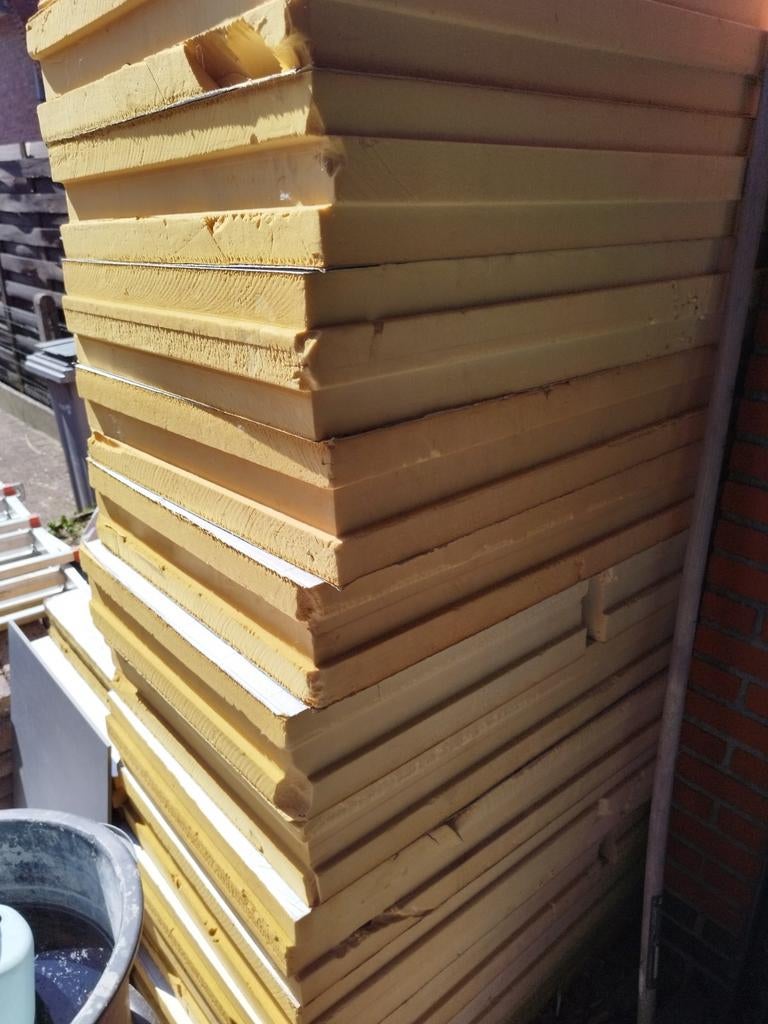 Recitel 150 mm       ( moet direct weg zo snel mogelijk), Doe-het-zelf en Bouw, Ophalen