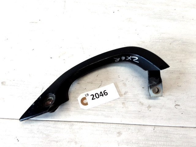 ZX6R 1998 - 1999 Kawasaki Beugel D1-59067, Motoren, Onderdelen | Kawasaki